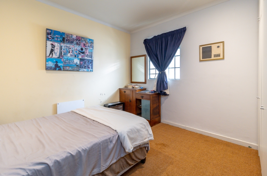3 Bedroom Property for Sale in Cape Town City Centre Western Cape